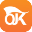 OJK Certification