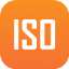 ISO Certification