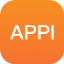 APPI Membership