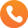 Telepon