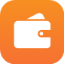 Personal Financing