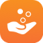 Financing Services