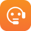 Financial Consulting