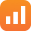 Revenue Growth